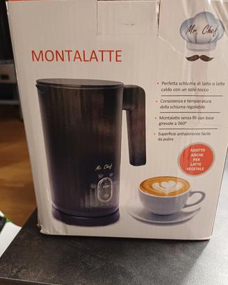 montalatte nuovo