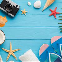 Direttore tecnico per agenzia viaggi