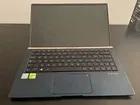 ASUS Zenbook 13 UX333F