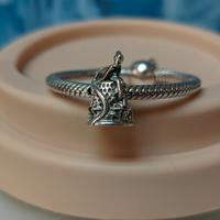 Charm Pandora Trilly Peter Pan Disney®