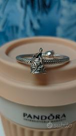 Charm Pandora Trilly Peter Pan Disney®