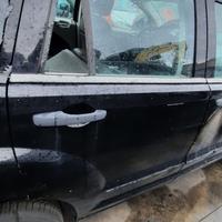 DODGE CALIBER 2008 - PORTA POSTERIORE DESTRO