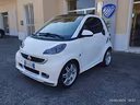 smart-fortwo-1-0-102cv-coupe-brabus-xclusive