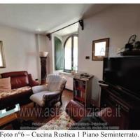 Appartamento Bono [A4338151]