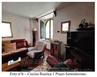 Appartamento Bono [A4338151]