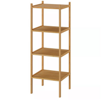 Mobiletto bagno IKEA  RAGRUND