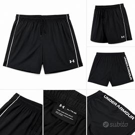 Pantaloncini/costume  originale Under Armour