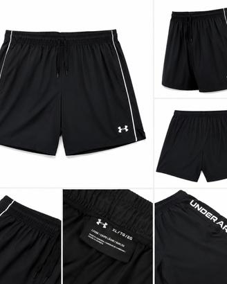Pantaloncini/costume  originale Under Armour