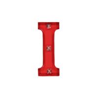 Letterina Pusher Home Decor - I