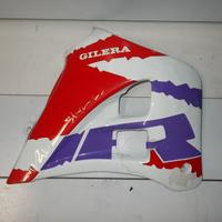 Convogliatore Gilera 50 R