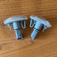 Indicatore di direzione