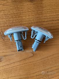 Indicatore di direzione