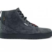 Scarpa ARX WP Full Black Sidi