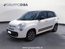 fiat-500l-2012-benzina-0-9-t-air-t-natural-p-