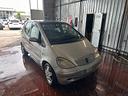 mercedes-benz-a-160-cat-gpl