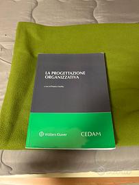 Libro di testo
