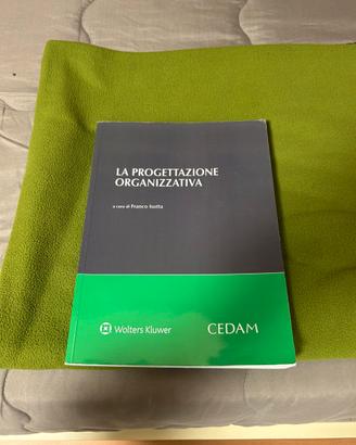 Libro di testo