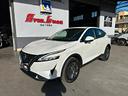 nissan-qashqai-mhev-158-cv-xtronic-business-prezzo