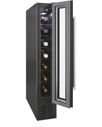 Cantinetta Candy per vini - 15cm sottotop cucina