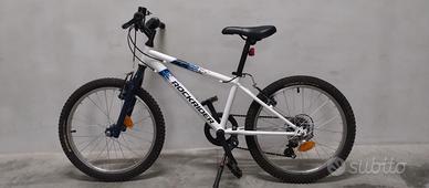 MTB 20 pollici