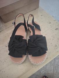scarpe donna n. 36