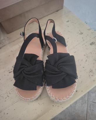 scarpe donna n. 36
