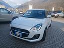 suzuki-swift-1-2-hybrid-4wd-allgrip-top