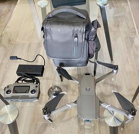 DJI Mavic 2 Pro Perfetto Testato, Garantito 3 Mesi