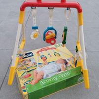 Palestrina 3-18 mesi Chicco 