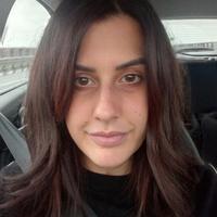 Amministrativa contabile controllo di gestione