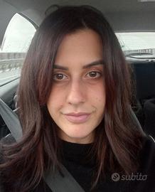 Amministrativa contabile controllo di gestione