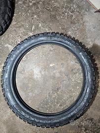 pneumatici michelin anakee wild140/80-18.90/90-21