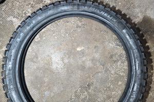pneumatici michelin anakee wild140/80-18.90/90-21