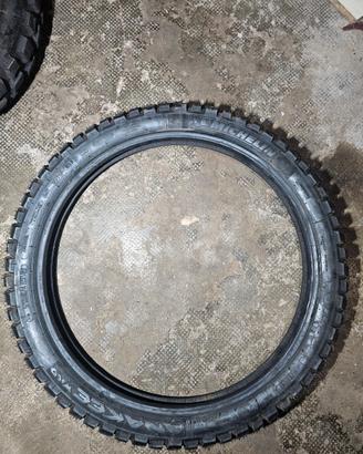 pneumatici michelin anakee wild140/80-18.90/90-21