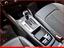 Immagine 19