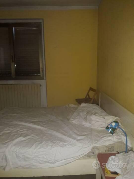 Casa – San Paolo d'Argon, Bergamo - Vista 2