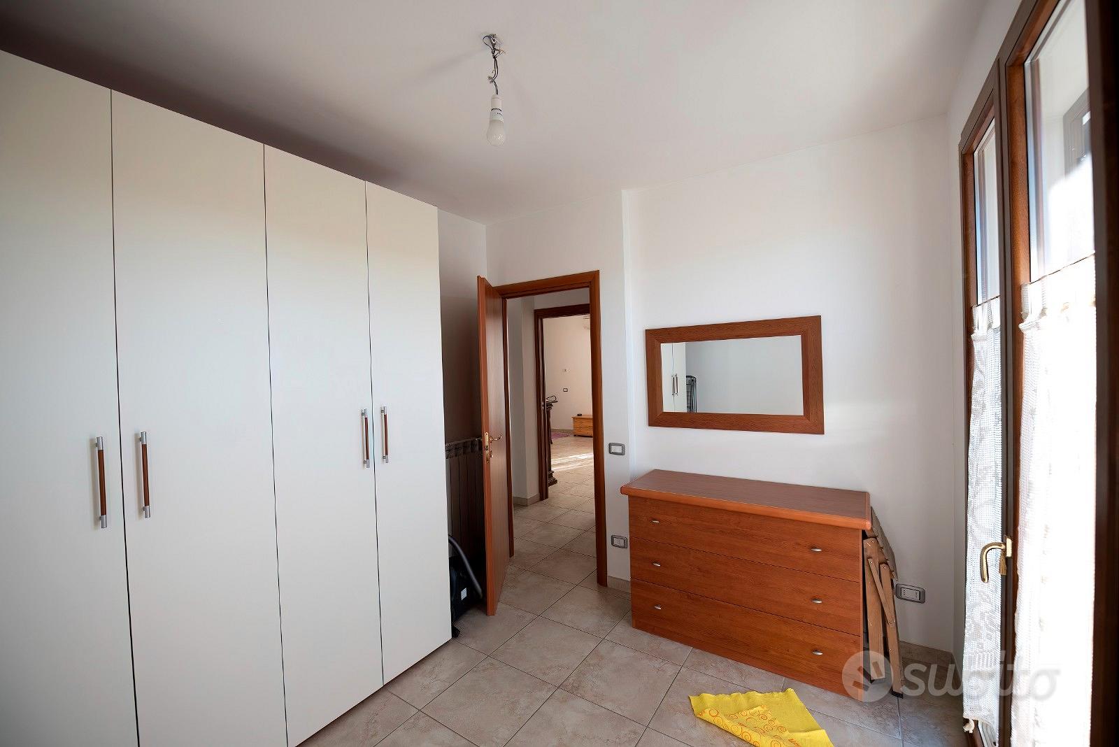 Appartamento – Roccastrada, Ribolla - Vista 4