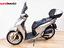 Immagine 8