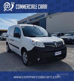 RENAULT KANGOO 1.5 BLUE DCI FURGONE 3 POSTI -