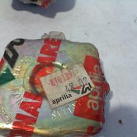 TAPPO RADIATORE ET 50 TUAREG APRILIA AP8101394