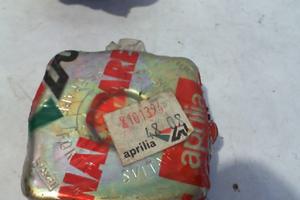 TAPPO RADIATORE ET 50 TUAREG APRILIA AP8101394