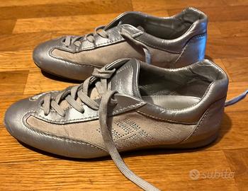 Scarpe Hogan Donna