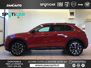 FIAT 600 1.2 Hybrid 110cv La Prima II