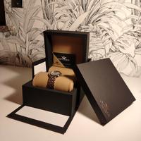 orologio da donna optima