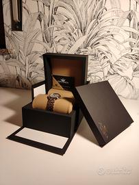 orologio da donna optima