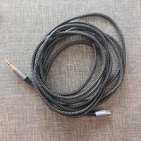 Cavo jack 3.5mm/usb telefono android