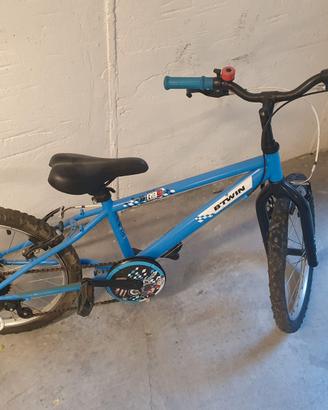 Bici bambini