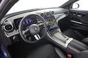 mercedes-benz-cla-sse-c-c-300-d-mild-hybrid-s-w-