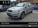 fiat-punto-1-2i-cat-5-porte