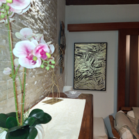 Casa vacanza Virginia Antica Iglesias